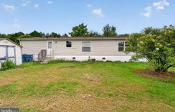 28 EMERY Circle, DELMAR, DE 19940