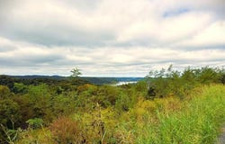 103C Wood Duck Dr lot: 103C, Hilham, TN 38568