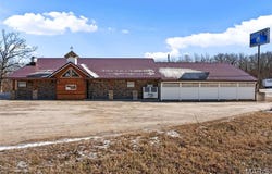 247 Highway H, Leasburg, MO 65535