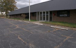 3901 Mayfield Road, Wickliffe, KY 42087