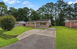 5660 Dogwood Circle, Myrtle Beach, SC 29588