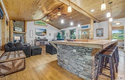 89 Kevins Xing, Amity, AR 71921