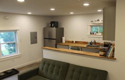 4 Berrys Mill Road, West Bath, ME 04530