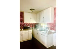 13102 PARTRIDGE ST., GARDEN GROVE CA, CA 92843