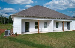 63 Twin Lane, Valley, AL 36854