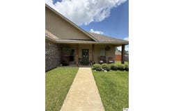3204 LEYLAND DRIVE, Ruston, LA 71270