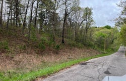 E 445 ROAD, Jay, OK 74346