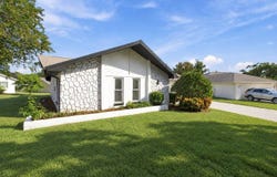3280 SKENE Terrace, PALM HARBOR, FL 34684