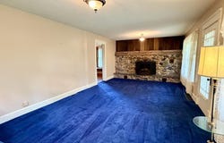 3084 Washington Rd S, Mansfield, OH 44903
