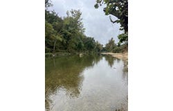 County Road 169, Brixey, MO 65618