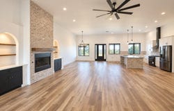 301 Serenity Dr, Bertram, TX 78605