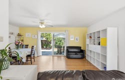 2433 Belvedere Avenue, San Leandro, CA 94577