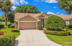 8718 54TH Avenue E, BRADENTON, FL 34211