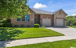 1800 Interlacken Road, Springfield, IL 62704