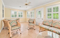 2577 Richardson Road, Zebulon, NC 27597