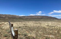 11 County Road 62X, Placerville, CO 81430