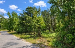 207 OAK LANE Run, OCALA, FL 34472