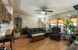 51 Larch St, Priest River, ID 83856
