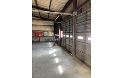 101 E 4th Street, Clarendon, TX 07926