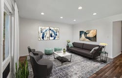 2220 Arbor Circle, Downers Grove, IL 60515