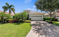 21299 Estero Vista Ct, ESTERO, FL 33928