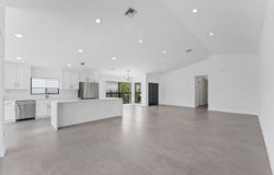 11152 HIGHLAND Circle, Boca Raton, FL 33428