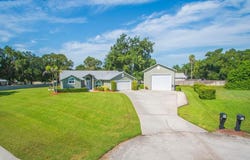 3555 3RD Place SW, Vero Beach, FL 32968