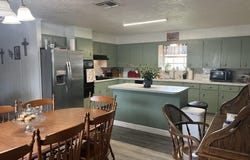 118 WAYNES LN, Gilmer, TX 75644