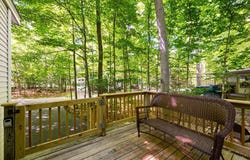 4286 Harbor School Rd, Egg Harbor, WI 54209