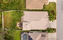 1937 BLUE RIVER Road, HOLIDAY, FL 34691