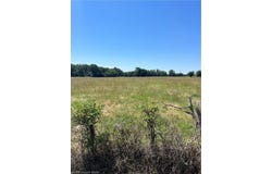 Tract 12 Nursery LN, Howe, OK 74940