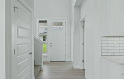 1056 N Grant Pl, Kennewick, WA 99336