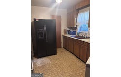 97 Karen Court, Warner Robins, GA 31088