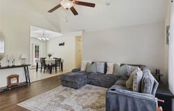 21079 Hideaway Lane, St Robert, MO 65584