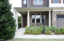 11 Baron Court, Garner, NC 27529
