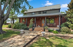 1847 N State Highway 19, Emory, TX 75440