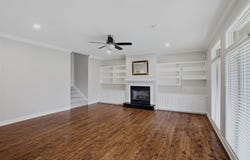 4105 Oak Point Ln Lane, Lake Charles, LA 70605