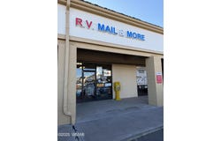 217 S Mountain Avenue, Springerville, AZ 85938