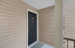 12300 Apache Avenue, Savannah, GA 31419