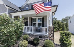 63 Morningside Lane, Angier, NC 27501