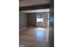 246 CANFIELD Terrace, FREDERICK, MD 21702