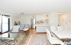 125 Prospect Avenue, Hackensack, NJ 07601