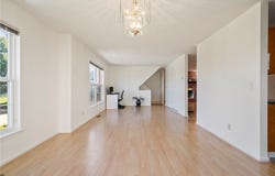 142 Jarod Drive, Coraopolis, PA 15108