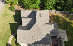 1001 ASBURY CIRCLE, HELENA, AL 35022