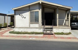 1001 Sylmar Avenue, Clovis, CA 93612