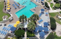 1904 E Ft Macon Road, Atlantic Beach, NC 28512