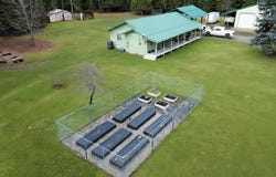 151 PARK Ln, CUSICK, WA 99119