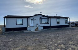 318 Saline Pump Road, Moriarty, NM 87035