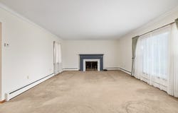 388 Maple Drive, Crestline, OH 44827