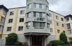 14805 PENNFIELD Circle, SILVER SPRING, MD 20906
